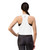 Women’s Mountain Dog Crop Top | Flatirons Adventure Pack x ildsjela