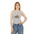 Flatirons Adventure Pack Women’s Micro Rib Racer Tank | ildsjela