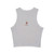 Flatirons Adventure Pack Women’s Micro Rib Racer Tank | ildsjela