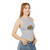 Flatirons Adventure Pack Women’s Micro Rib Racer Tank | ildsjela