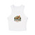 Flatirons Adventure Pack Women’s Micro Rib Racer Tank | ildsjela
