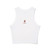 Flatirons Adventure Pack Women’s Micro Rib Racer Tank | ildsjela