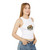 Flatirons Adventure Pack Women’s Micro Rib Racer Tank | ildsjela