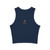 Flatirons Adventure Pack Women’s Micro Rib Racer Tank | ildsjela