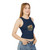Flatirons Adventure Pack Women’s Micro Rib Racer Tank | ildsjela