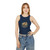 Flatirons Adventure Pack Women’s Micro Rib Racer Tank | ildsjela