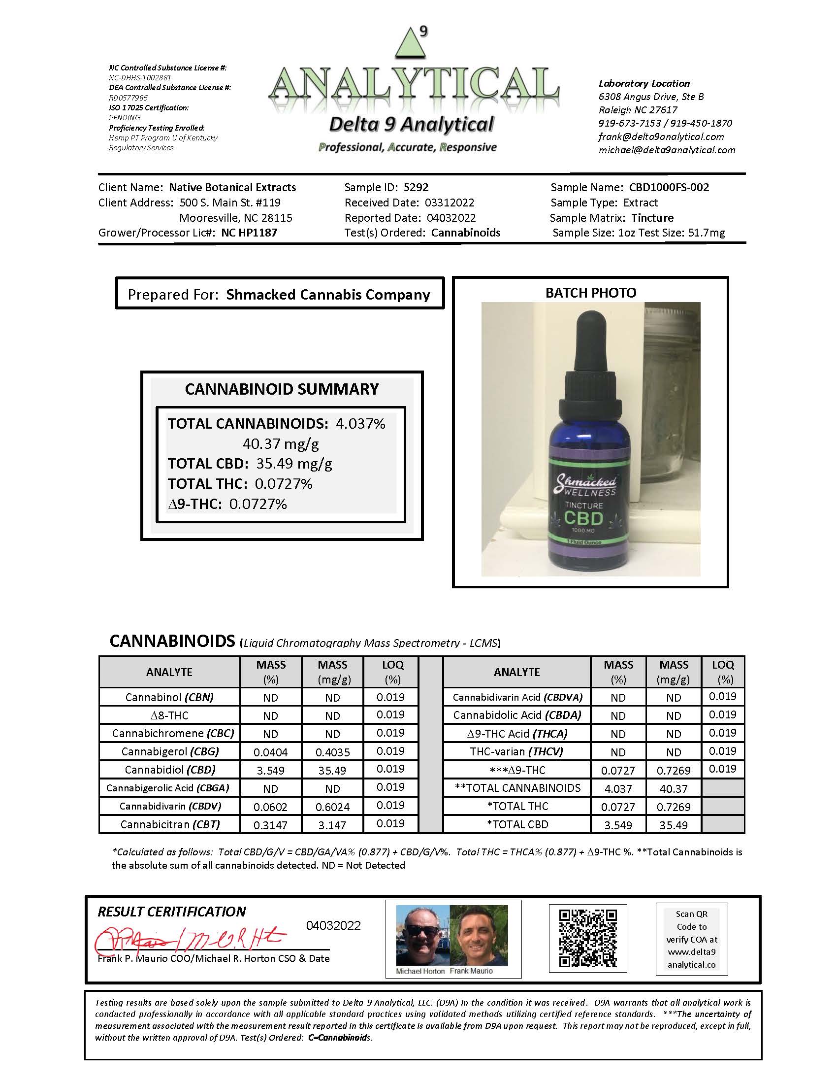 cbd1000nbenc-5292-cbd1000fs002-tinc-c-03312022-coad9a.jpg