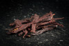 Beef Jerky, 125g