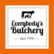 Everybody's Butchery