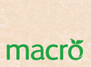 Macro