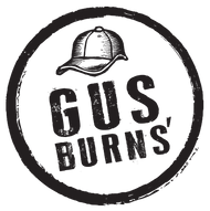 Gus Burns'