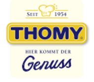 Thomy