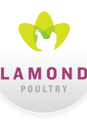 Lamond Poultry