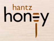 Hantz