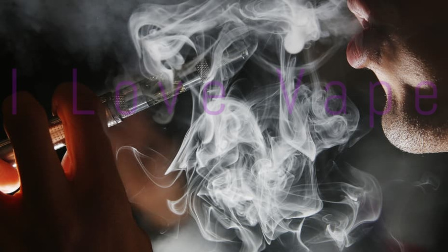 From Beginner to Pro: Exploring the Best Vape Shops and Products for Every Level of Vaper