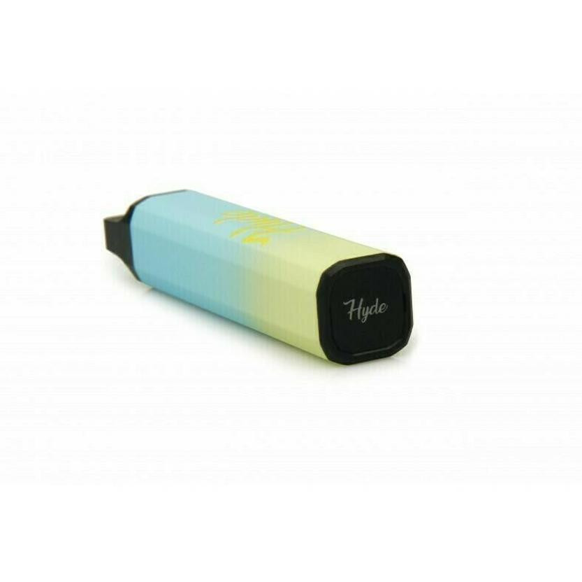 Hyde Edge Vape Hyde Edge Rave Recharge 3% Nicotine: 4000 Puffs
