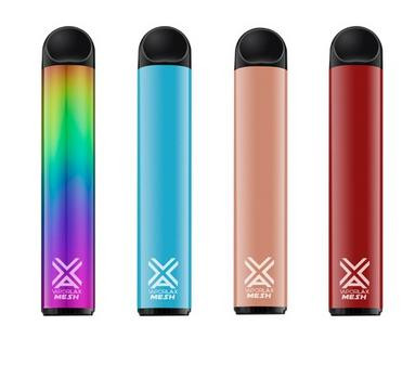 Lax Disposable Vape Vaporlax Disposable Vape | 1500 Puffs Vaporlax Mate Disposable  Vape - Lychee ICE 50mg 500mAh (800 Puffs) | Best Price In Pakistan
