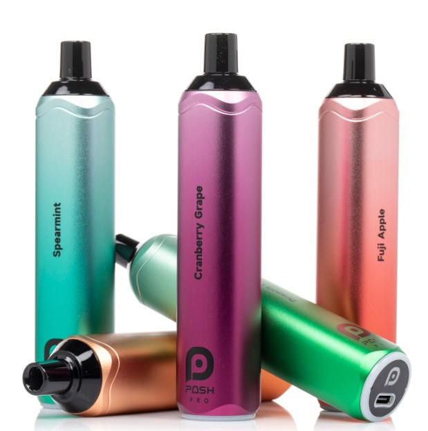can you bring a disposable vape through customs on an airplane can you bring a disposable vape Flavor:Georgia Peach Ice UWELL Replacement Pod Vaporesso XROS Replacement Pod