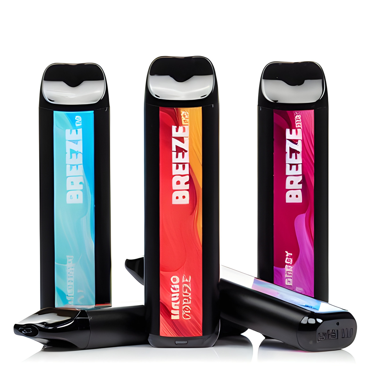 elf bar vape uk Anejo Breeze Pro