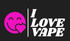 We Love Vape | Online vape shop in USA