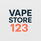We Love Vape | Online vape shop in USA