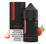 VERDICT  Verdict E-Liquid Salt 30ML 