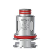 SMOK Smok RPM 2 Replacement Coil 