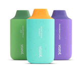  VOZOL STAR 6000 Disposable Vape 