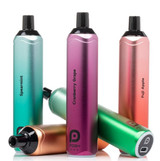 Buy POSH PRO 5500 VAPE with best price from I LOVE VAPE