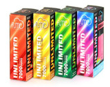 FUME Fume Unlimited 7000 puffs 