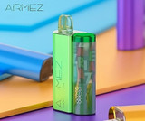 AiRMEZ 10000 Disposable Vape