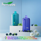 Get Kangvape TC8000 Disposable Vape at I Love Vape