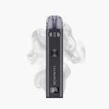 Order Uwell Caliburn G3 900mAh Pod System Starter Kit  from i love vape