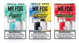 Mr Fog Switch Disposable Vape | I LOVE VAPE