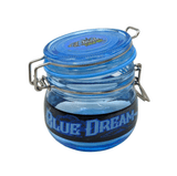 Dank Tank 1/8oz Stash Jar - I Love Vape