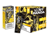 Lost Panda 9000 Disposable Vape