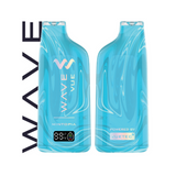 WAVE VUE VAPE 10000 PUFFS