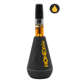 Honey Stick Cart Pen Vape Battery by Pyramid