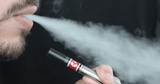  Vaping in the USA: A Comprehensive Guide