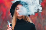 Level Up Your Vaping Experience with I Love Vape - Online Vape Shop USA!