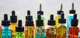 Vape Juice. How to choose one?