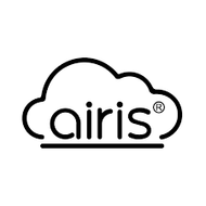 AIRIS