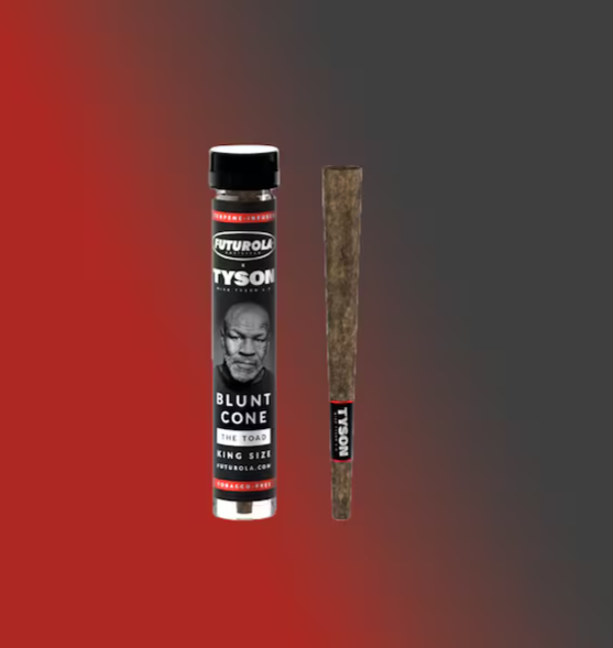 cheapest place to buy disposable vapes online Cheap Vapes Online: Best Budget Disposable Vapes - Mr Fog