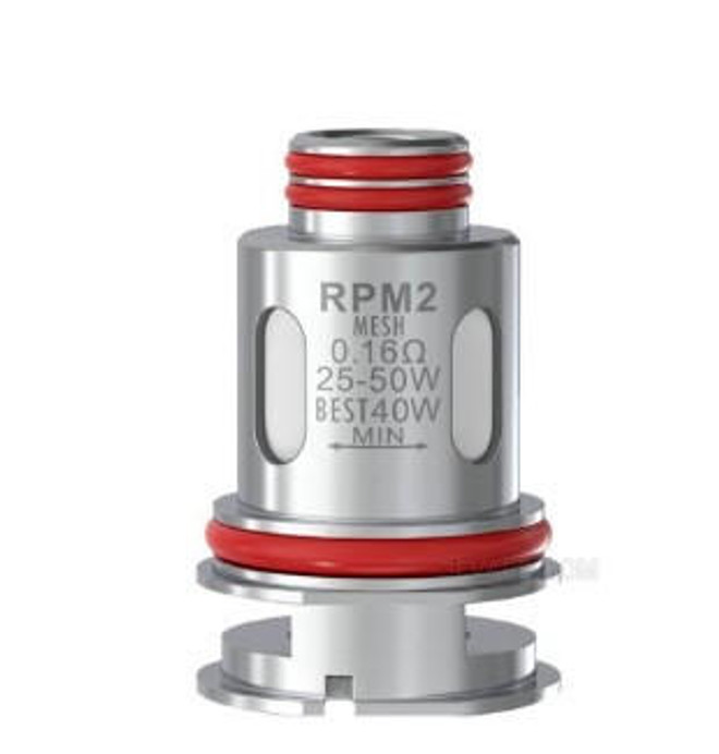 SMOK Smok RPM 2 Replacement Coil 