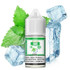 POD JUICE POD Juice E-Liquid Synthetic Nicotine Salt  30ML 