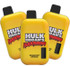 HULK HOGAN HULKMANIA DISPOSABLE VAPE 18mL 5% Nic 8000 Puffs By HULK HOGAN 