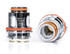 GEEK VAPE GEEKVAPE Mesh Replacement Coils for Z Series-5 Pack 