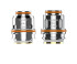 GEEK VAPE GEEKVAPE Mesh Replacement Coils for Z Series-5 Pack 