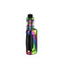 BEST PRICE Geek Vape S100 Aegis Solo 2 STARTER KIT