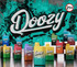 Cheap Price DOOZY DZ5000 DISPOSABLE VAPE 5000 PUFFS